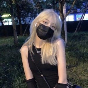 Meet your Posher, Tiffanie